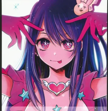 Oshi no ko – Omanko #1 (de KIMIGABUCHI) Hentai Omanko - Oshi No Ko