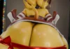 ÉNORME cadeau Hentai fnaf Chiku