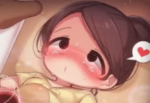 Meilleur anti-rhume Hentai petite x BBC