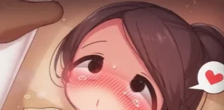 Meilleur anti-rhume Hentai petite x BBC