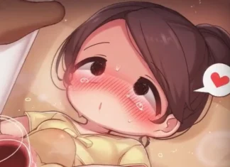 Meilleur anti-rhume Hentai petite x BBC