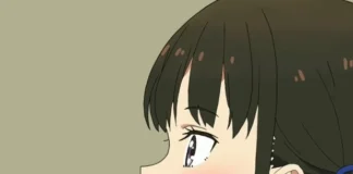 Inoue à ton service Lycoris Recoil Hentai Takina Inoue