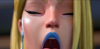 Divertis ta reine Redmoa Hentai Emma Frost