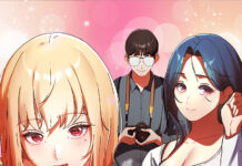 Capture-moi Capture-moi scan PDF