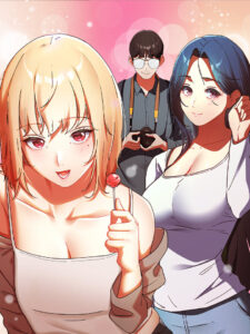 Capture-moi scan PDF