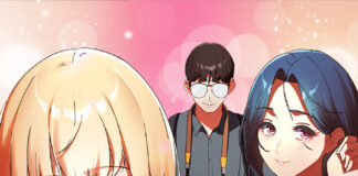 Capture-moi Capture-moi scan PDF