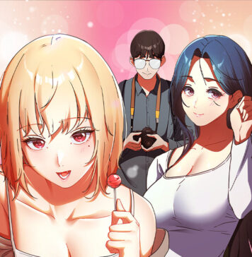 Capture-moi Capture-moi scan PDF