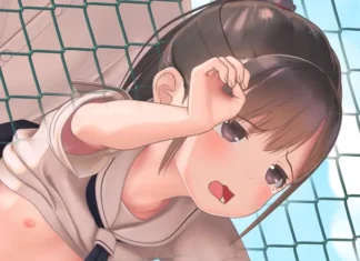 Il me faut un 20 Custom Udon Hentai