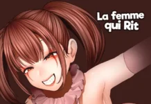 La femme qui rit | Warau onna (par Kurukuru) Hentai Warau onna (par Kurukuru)