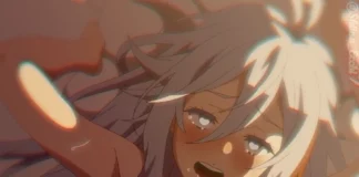 Du 86D 86 Hentai Vladilena Milizé