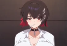 Pour quelques euros Hentai Ellen Joe ZZZ