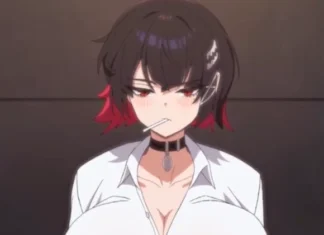 Pour quelques euros Hentai Ellen Joe ZZZ