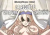 La Requête de la Vierge à l’Épée | Sword Maiden’s Request (par Kinkymation) Hentai Sword Maidens Request