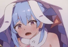 Sous la couette avec grande-soeur Senetoisnantoka Hentai bunny girl