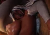 Du mana plein le cul Dragons Crown Hentai Sorcière