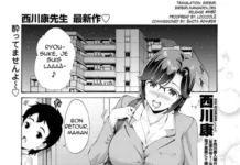 Fils à maman | Haha no Musuko (par Nishikawa Kou) Hentai Haha no Musuko