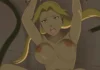 Zetsunade (C’est de l’inceste?) Hentai Tsunade x Zetsu