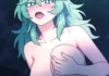 Toru préfère quand on regarde MHA Hentai Toru Hagakure