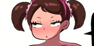 C’est juste pour Anya, ok? Becky Hentai Spy x Family