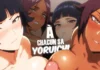 À chacun sa Yoruichi (de Kuroyara) Bleach Hentai Yoruichi x Soi Fon - de Kuroyara
