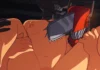 Ton coeur, contre mon corps Chainsaw Man Hentai Reze x Denji par Suoiresnu