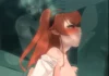 Tiens le coup, Eris! Eris Hentai Mushoku Tensei