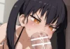 Tamaki y va à « fond » Fire Force HentaiTamaki Kotatsu de Mizumizuni