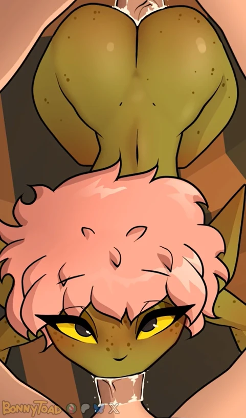 Gobelin Hentai D&D Gobelin Hentai D&D