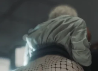 Tuto: Comment obtenir une promotion Grace Ashcroft Hentai au bureau