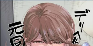J’ai appelé un service d’escortes, et c’est mon ex-camarade qui s’est pointée (de Tatsuwaipu) Hentai DeliHeal Yondara Moto Doukyuusei ga Kita