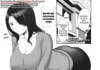 Les soucis de maman | Haha no Nayami (de Nishikawa Kou) Hentai Haha no Nayami