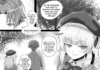 Sakayanagi est « tombée » (de Maddesu96) Hentai Sakayanagi has fallen par Maddesu96