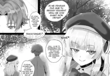 Sakayanagi est « tombée » (de Maddesu96) Hentai Sakayanagi has fallen par Maddesu96
