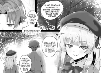 Sakayanagi est « tombée » (de Maddesu96) Hentai Sakayanagi has fallen par Maddesu96