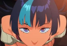 Maintenant qu’ils sont partis… Kirara Hentai JJK