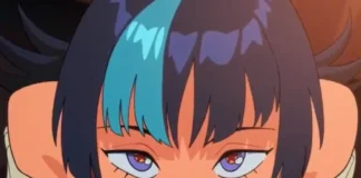 Maintenant qu’ils sont partis… Kirara Hentai JJK