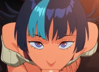 Maintenant qu’ils sont partis… Kirara Hentai JJK