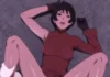 C’est ça les nouveaux Kage? Kurotsuchi Hentai x Momoshiki