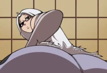 C’est trop pour Mémé Turbo Seiko Ayase Hentai avec Turbo meme