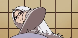 C’est trop pour Mémé Turbo Seiko Ayase Hentai avec Turbo meme