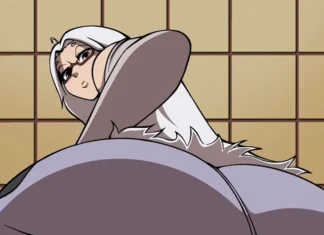 C’est trop pour Mémé Turbo Seiko Ayase Hentai avec Turbo meme