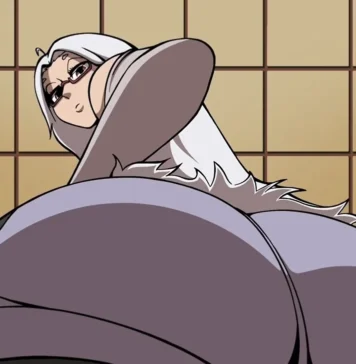 C’est trop pour MĂ©mĂ© Turbo Seiko Ayase Hentai avec Turbo meme