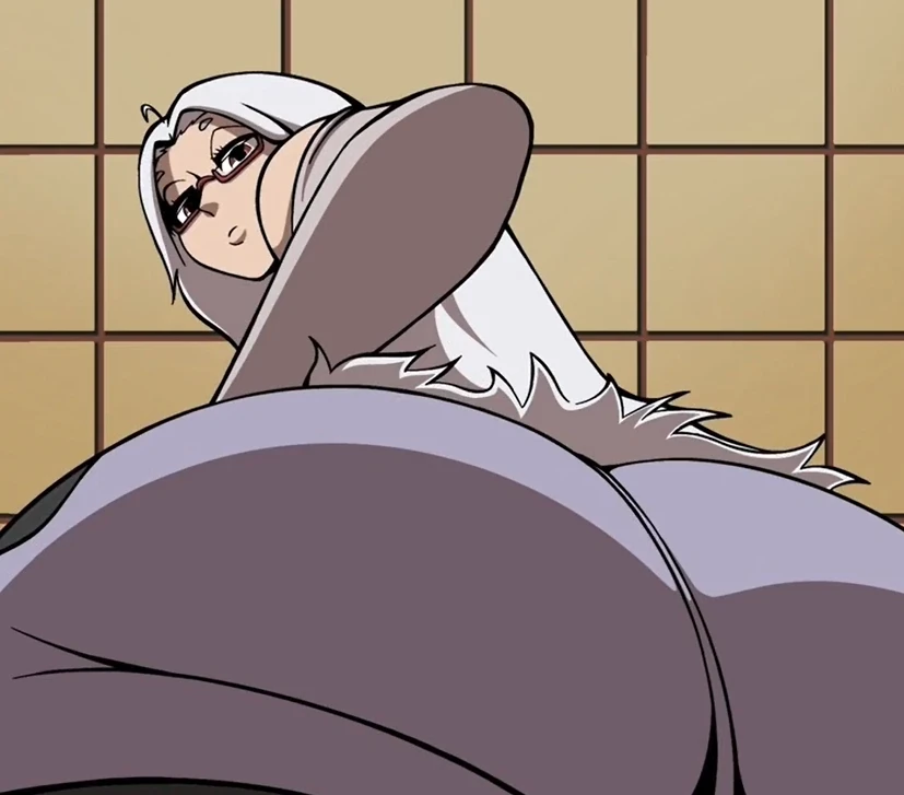 Seiko Ayase Hentai avec Turbo meme Seiko Ayase Hentai avec Turbo meme
