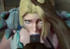 Emma à ma merci Emma Frost Hentai de 0zman