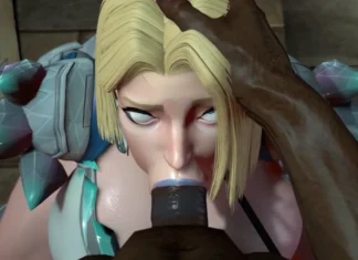 Emma à ma merci Emma Frost Hentai de 0zman