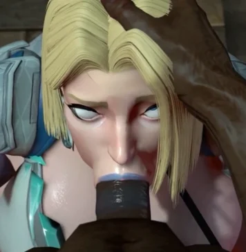 Emma à ma merci Emma Frost Hentai de 0zman