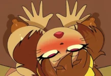 Grand Baise Auto Gameoverse Hentai de Zaviel