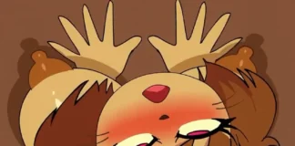 Grand Baise Auto Gameoverse Hentai de Zaviel