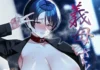 Ma belle-mĂšre est Ă moi #5 | Gibo-san wa Boku no Mono #5 (de C-kyuu) Hentai Gibo-san wa Boku no Mono #5 (de C-kyuu)