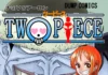 Two Piece – Nami VS Arlong (de Yamamoto Doujin) Hentai Two Piece - Nami VS Arlong (de Yamamoto Doujin)